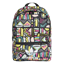 Picture of Classic Backpack