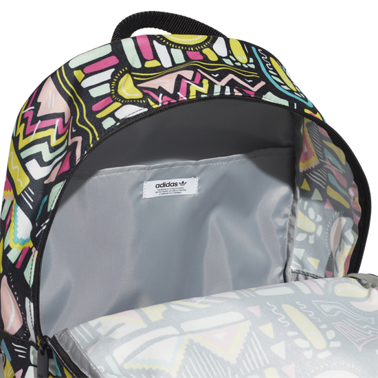 Picture of Classic Backpack