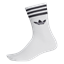 Picture of Mid-Cut Crew Socks 3 Pairs