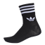 Picture of Mid-Cut Crew Socks 3 Pairs