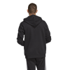 Picture of 3-Stripes Hoodie