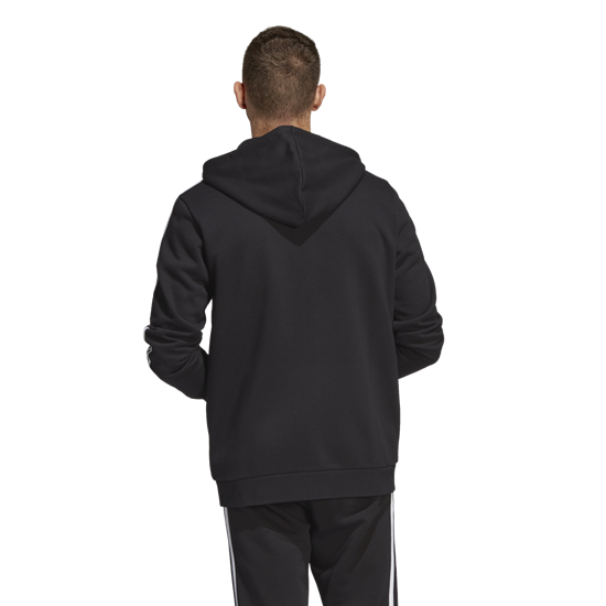 Picture of 3-Stripes Hoodie