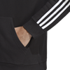 Picture of 3-Stripes Hoodie