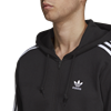 Picture of 3-Stripes Hoodie