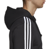Picture of 3-Stripes Hoodie