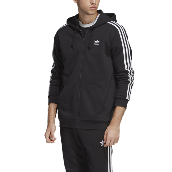 Picture of 3-Stripes Hoodie
