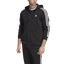 Picture of 3-Stripes Hoodie