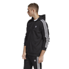 Picture of 3-Stripes Hoodie