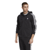 Picture of 3-Stripes Hoodie