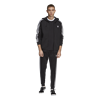 Picture of 3-Stripes Hoodie