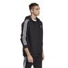 Picture of 3-Stripes Hoodie