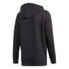 Picture of 3-Stripes Hoodie
