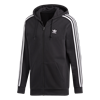 Picture of 3-Stripes Hoodie