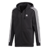 Picture of 3-Stripes Hoodie