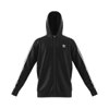 Picture of 3-Stripes Hoodie