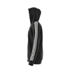 Picture of 3-Stripes Hoodie