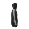 Picture of 3-Stripes Hoodie