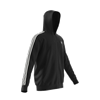 Picture of 3-Stripes Hoodie
