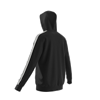 Picture of 3-Stripes Hoodie