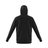 Picture of 3-Stripes Hoodie