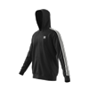 Picture of 3-Stripes Hoodie