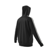 Picture of 3-Stripes Hoodie