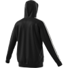 Picture of 3-Stripes Hoodie