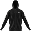 Picture of 3-Stripes Hoodie