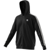 Picture of 3-Stripes Hoodie