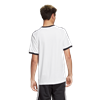 Picture of 3-Stripes Tee