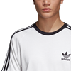 Picture of 3-Stripes Tee