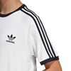 Picture of 3-Stripes Tee
