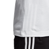 Picture of 3-Stripes Tee