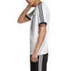 Picture of 3-Stripes Tee