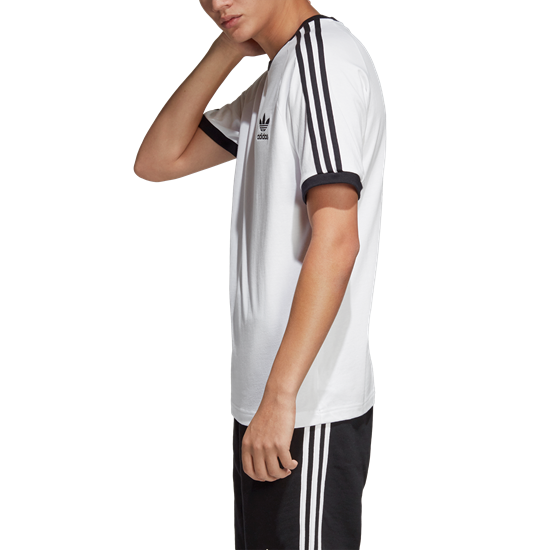 Picture of 3-Stripes Tee