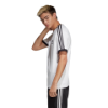 Picture of 3-Stripes Tee