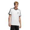 Picture of 3-Stripes Tee