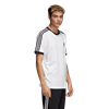 Picture of 3-Stripes Tee