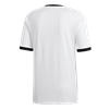 Picture of 3-Stripes Tee