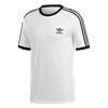 Picture of 3-Stripes Tee