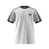 Picture of 3-Stripes Tee