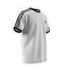 Picture of 3-Stripes Tee