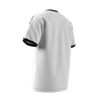Picture of 3-Stripes Tee