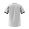 Picture of 3-Stripes Tee
