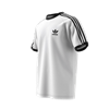 Picture of 3-Stripes Tee