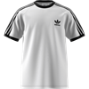 Picture of 3-Stripes Tee