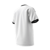 Picture of 3-Stripes Tee