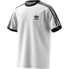 Picture of 3-Stripes Tee