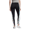 Picture of Tights