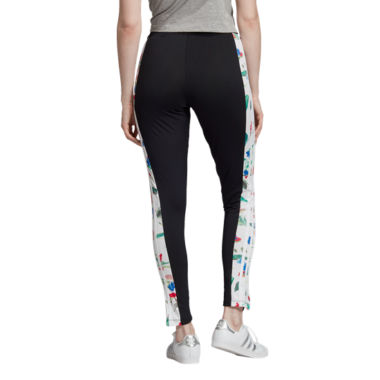 Picture of Tights